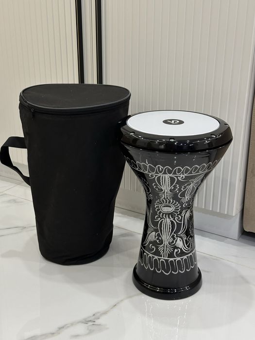 Профессиональные Египетские дарбуки, табла, думбеки.