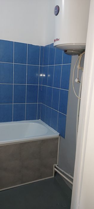 Сдам 1 комн. квартиру