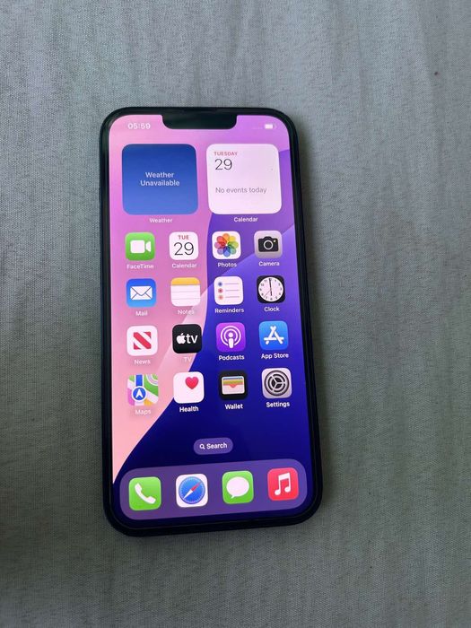 Iphone 14 85% СПЕШНО!!!