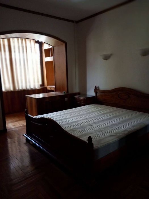 Аренда Цум Чимкенская 3/3/4 срочно