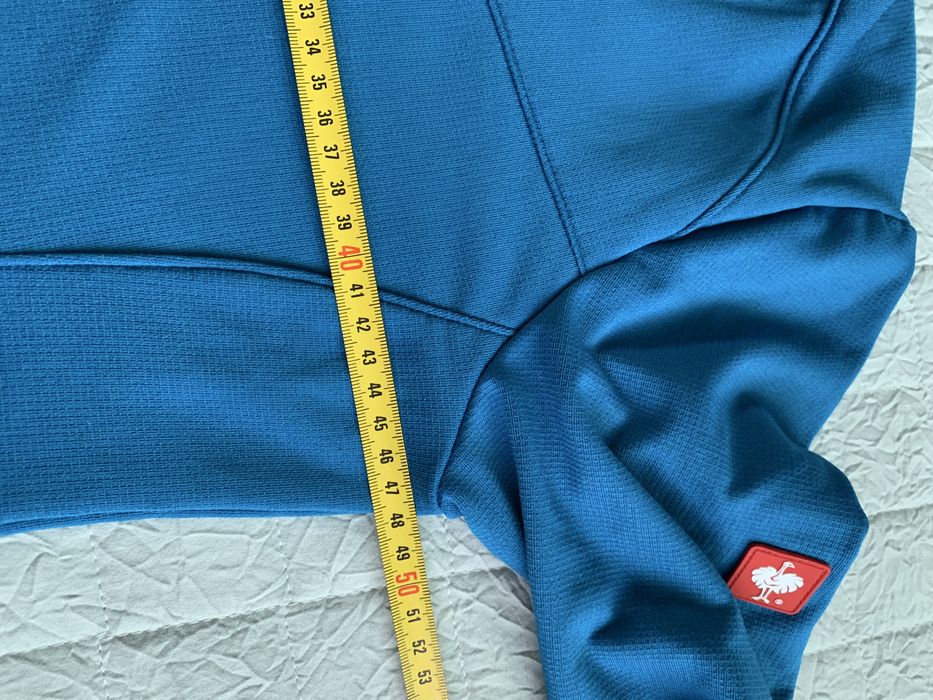 Engelbert Strauss M размер