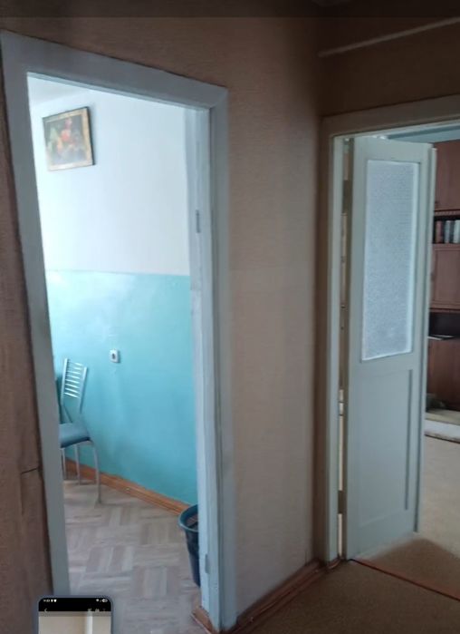 4х.ком.кв. р-он 2 школы  15500млн