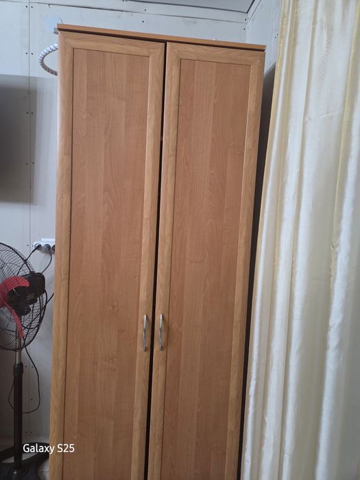 Продам мебель. Не дорого.