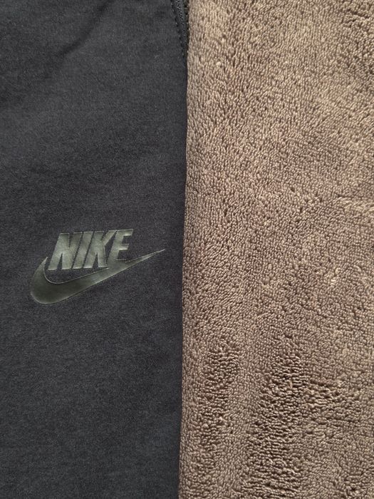 Nike Sportswear Мъжко долнище