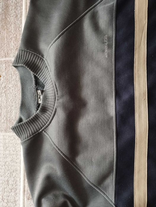 Мужские вещи б\у 54-56 р-р