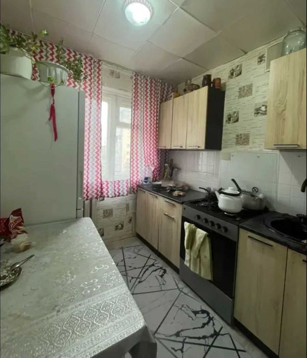 Ипотека | Подбор банка  | поиск квартир