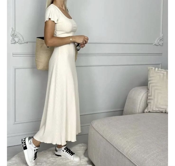 Платье женская новая