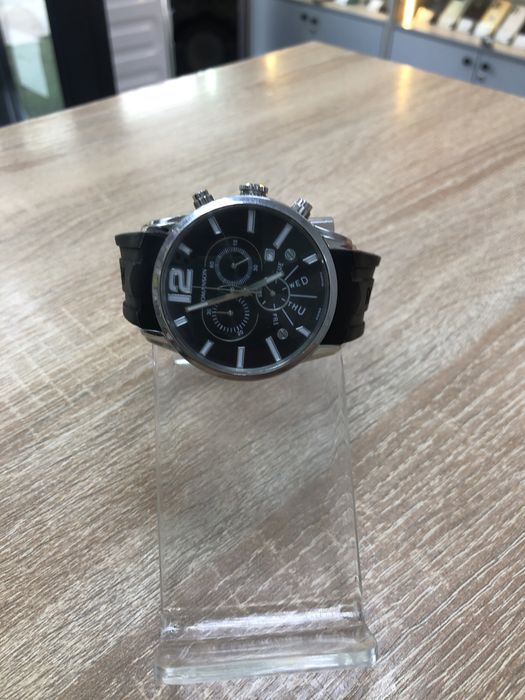 Часы Ramanson 9213 ( A4)