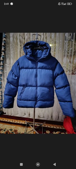 Arzon narxlarda xolati alo