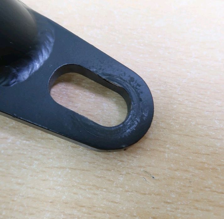 R&G Racing Adventure Bars протектори за BMW F900R