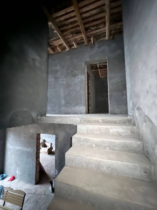 Ховли сотилади каробка холатда