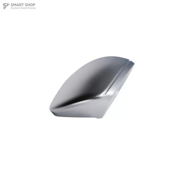 Capace oglinzi Audi A7 4K8 (2018-Up) A6 C8 (2019-2025) Aluminiu
