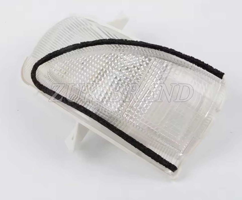 Мигач в страничното огледало за Хонда Джаз HONDA JAZZ ляв десен