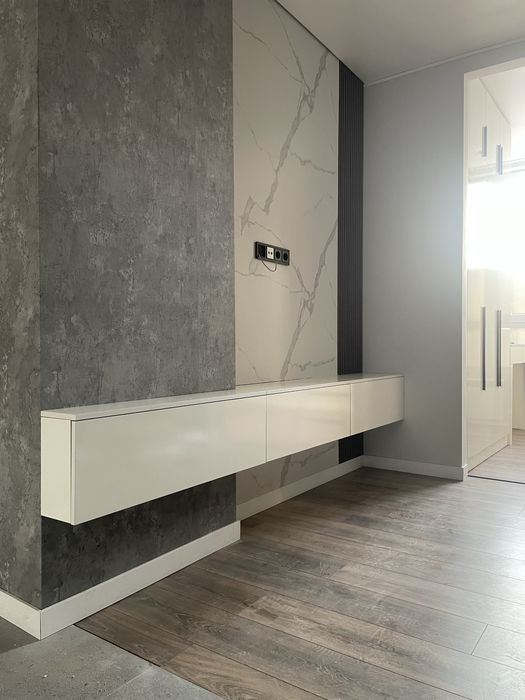 Изготовление Корпусной мебели!!!