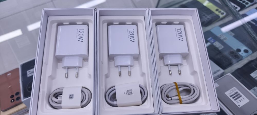 xiaomi 14T pro 12/512 titan gray