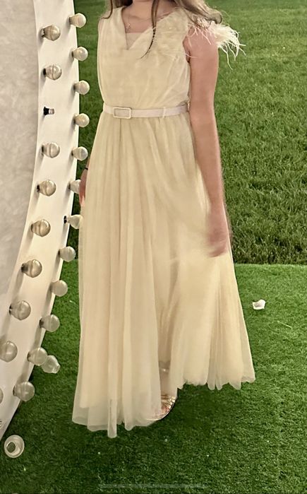 Rochie ocazie 12 ani