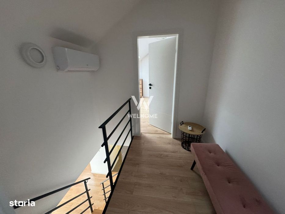 Apartament NOU READY TO MOVE, Arhitectilor, Sibiu