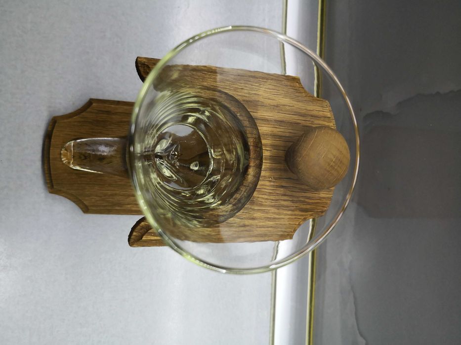 Викинг рок халба за бира