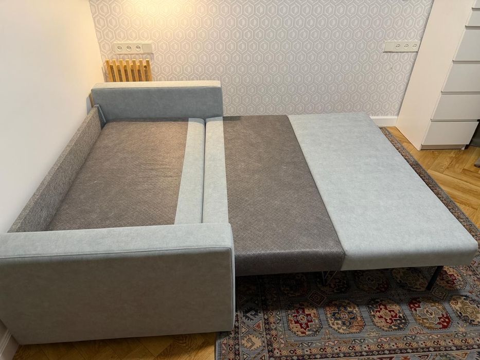 Диван  ИКЕЯ, срочно