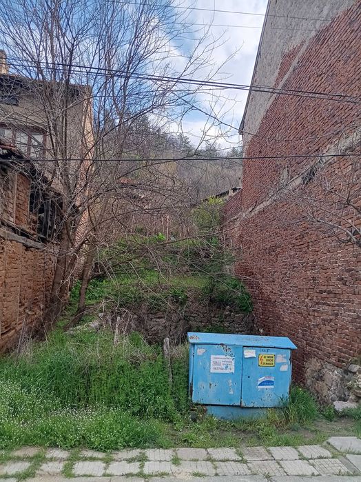 Продава се Парцел в София, Гео Милев - 154 кв.м за 104 €/кв.м - Снимка #2