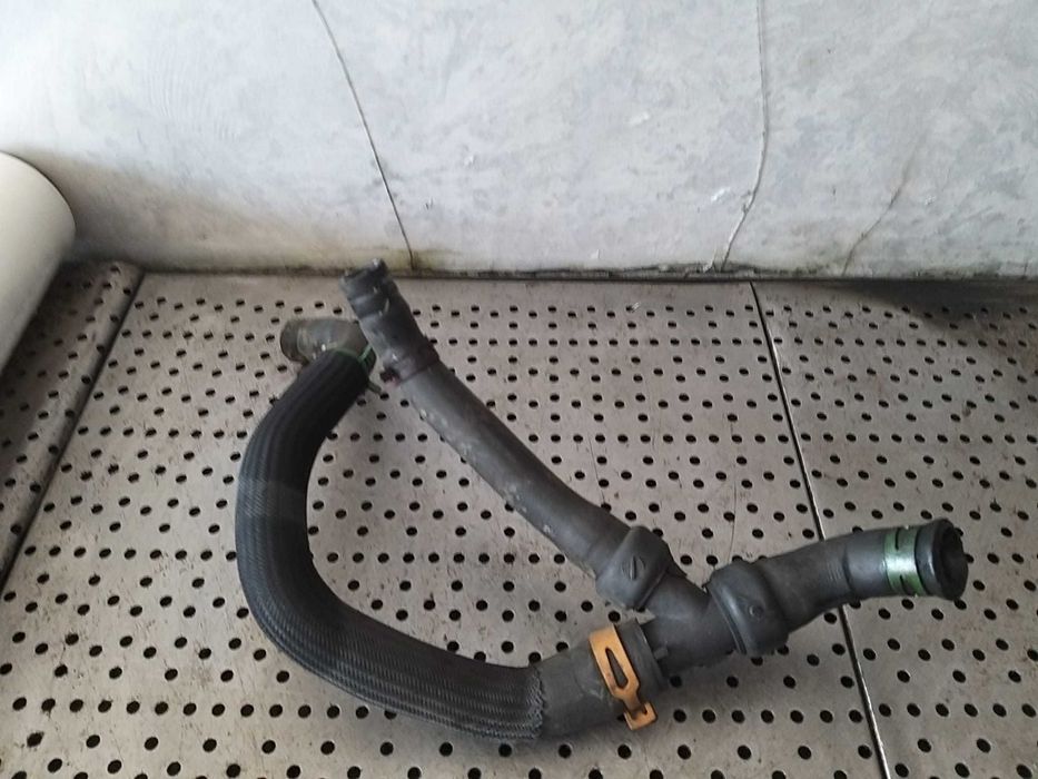 Furtun apa 1.5 dci renault megane 3 hsr21175
