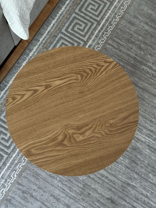 Masuta living / masuta cafea