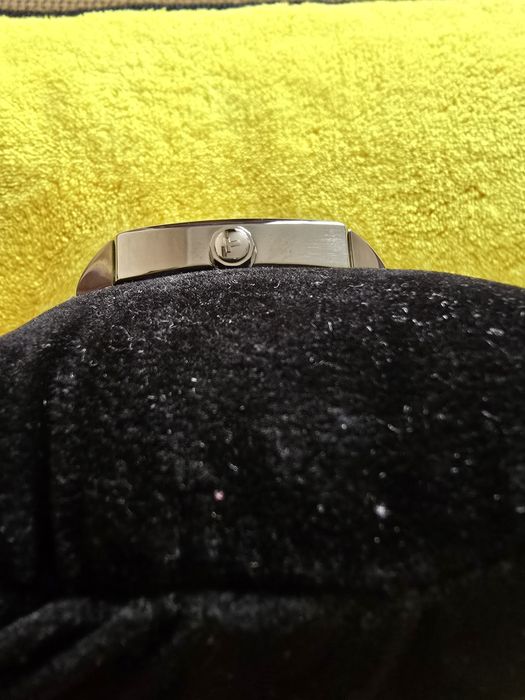 Мужской часы Tissot