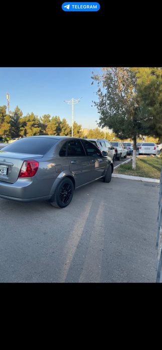 Жентра 3 позиция