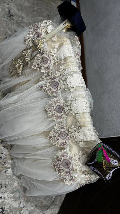 Бешик новый хама нарсаси бор