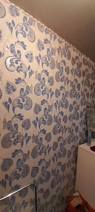 1 Комната Сергели Спутник 4  1/2/2 чистая квартира ,балкон 2х6,кирпич