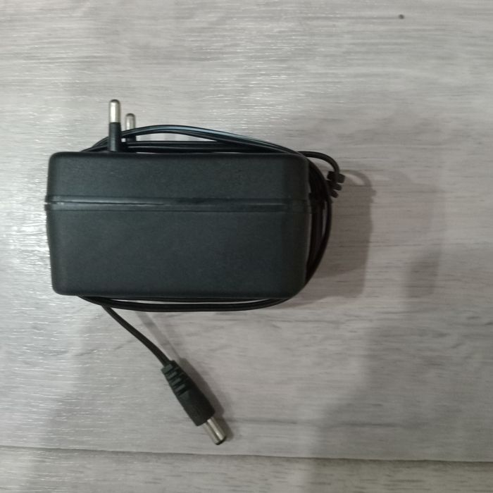 Сега приставка из 1991