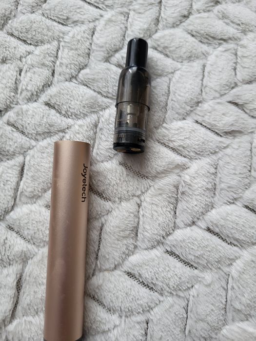 Kit vape Joyetech eRoll