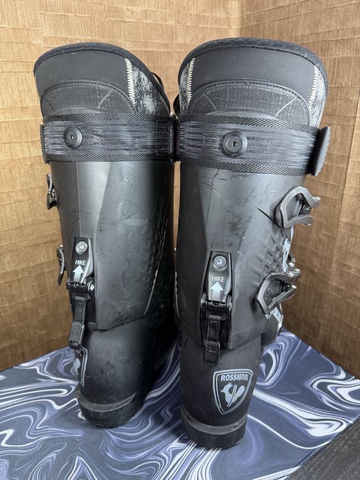 Ски обувки Rossignol Alltrack Pro 100 - 28/28,5см.