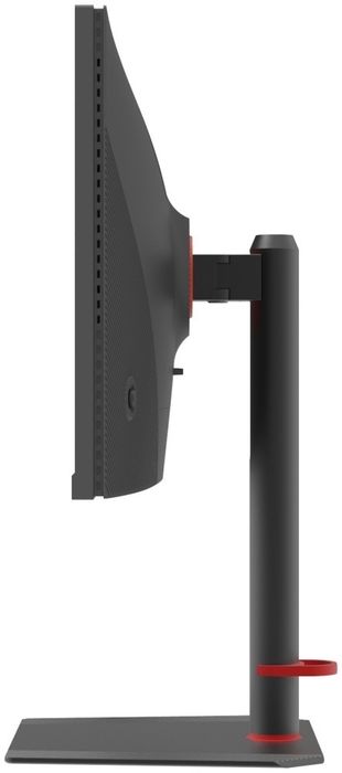 Продам компьютер игровой/работа/учеба