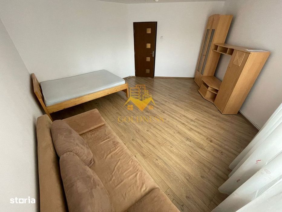 2 camere decomandate, Manastur, Zona Big, Ion Mester, Izlazului, USAMV