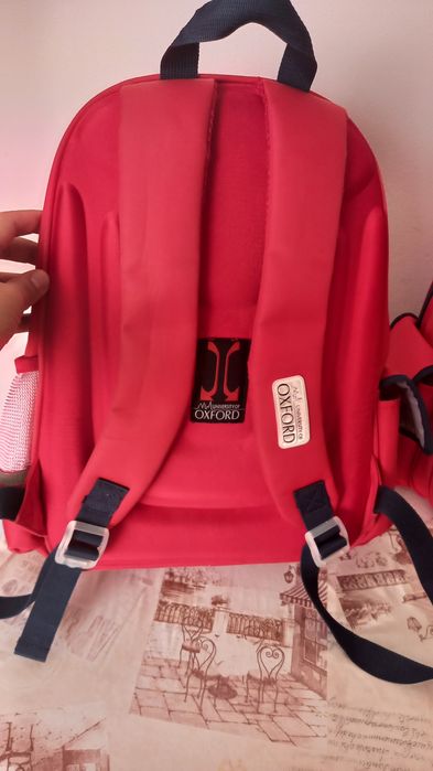 Продам школьный рюкзак