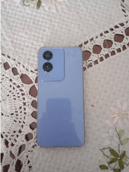 Vivo y  17 s  смартфон новый