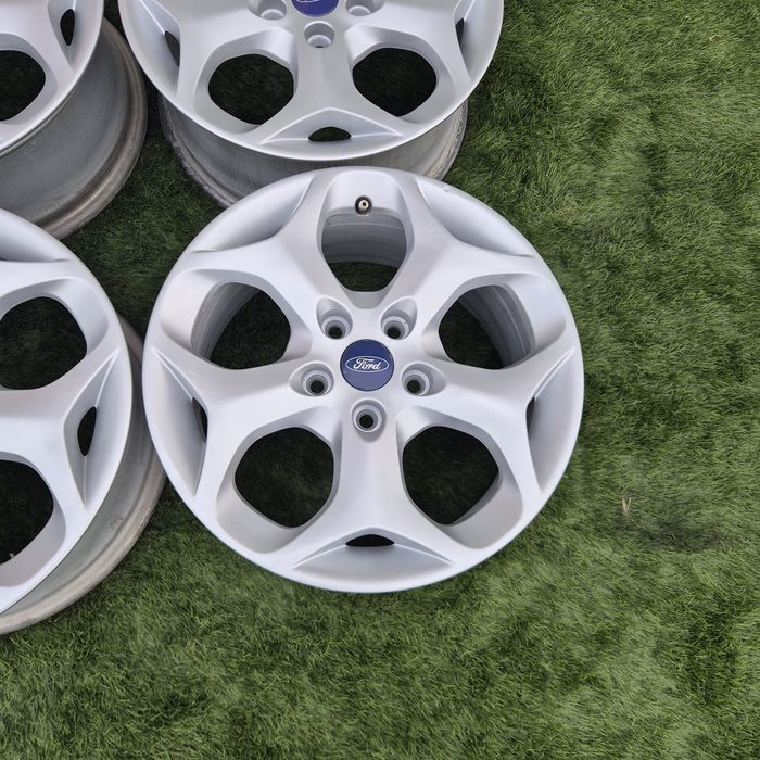 Jante Ford R 16 5x108