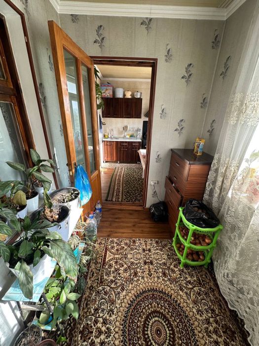 Куйлюк массив 5 ,31 дом