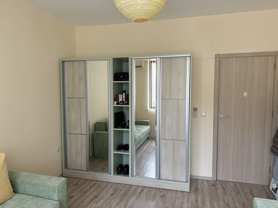 Продава се Тристаен апартамент в София, Левски Г - 62 кв.м за 1371 €/кв.м - Снимка #6