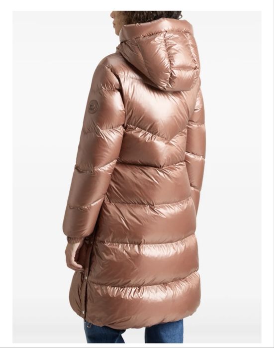Geaca femei Woolrich noua cu eticheta