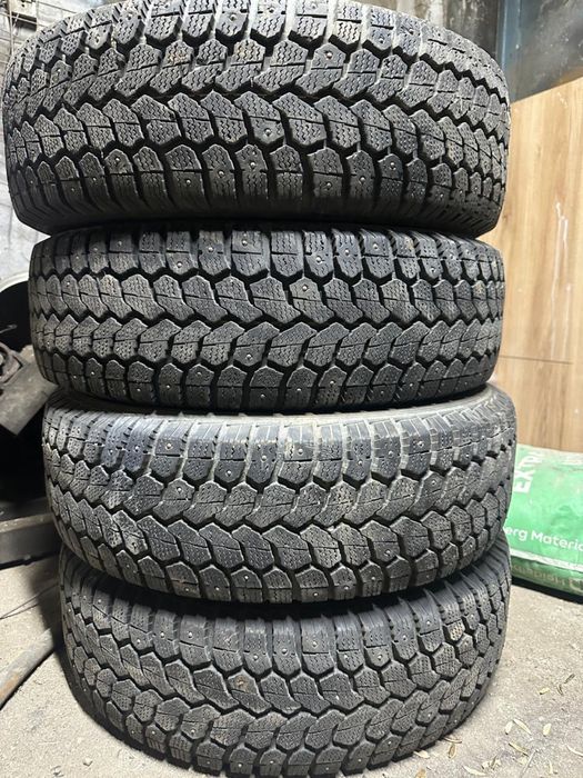 Диски на ваз r14