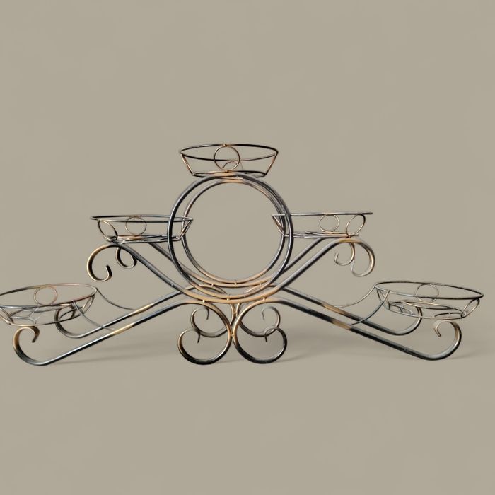 Продам подставку для цветов