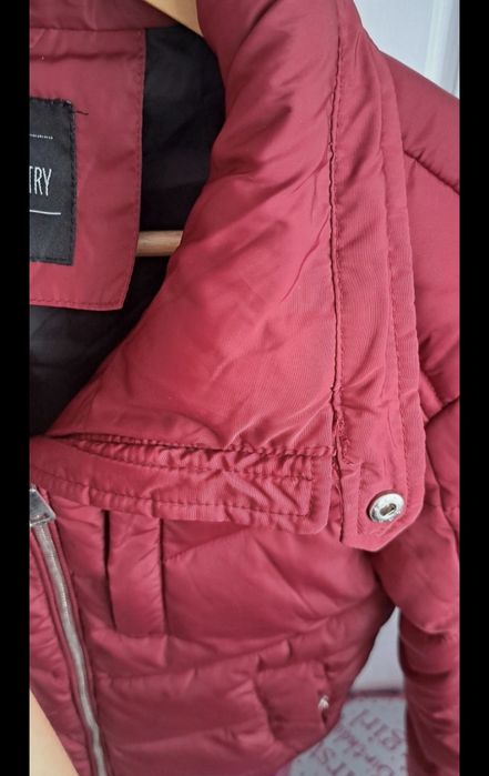 Geaca iarna MTX dama mărimea S