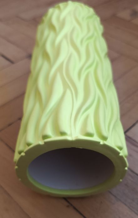 Foam Roller Масажен уред