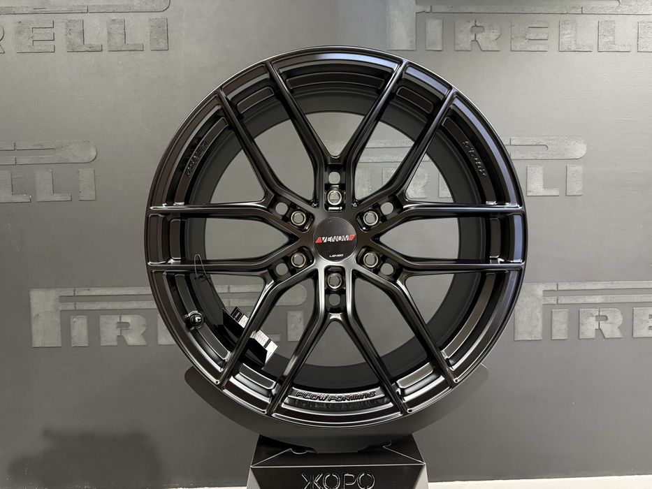 20цола 6x139.7 Toyota,Ford-Ranger,Ram,Chevrolet Silverado