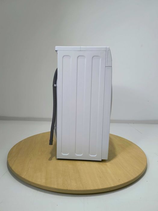 Masina de spalat rufe SLIM Gorenje Impecabil B194