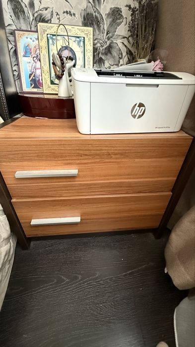 Продам спальный гарритур