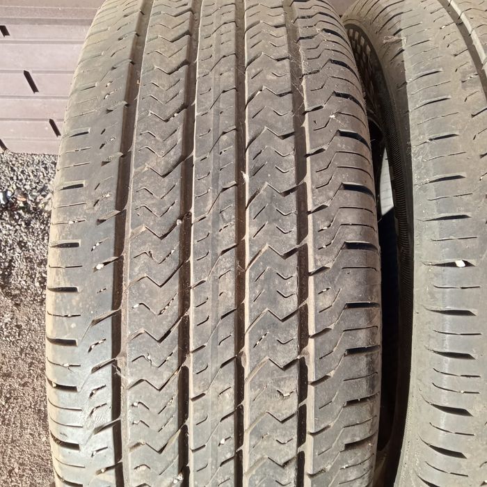 Шины автошины летняя резина