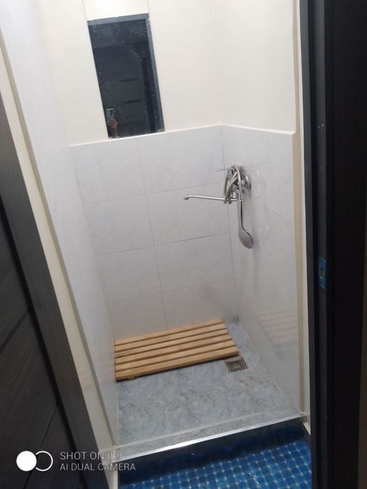 Qatortol Parus ni oldida 1 xonali kvartira arendaga